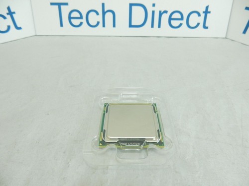 Intel Core i3 Dual-core i3-550 3.2GHz Desktop Processor BX80616I3550 - Picture 2 of 5