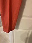 Picture 6 of 11