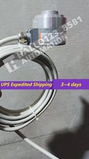 KUBLER ENCODER 8.5873.142B.G221.0050 UPS Shipping