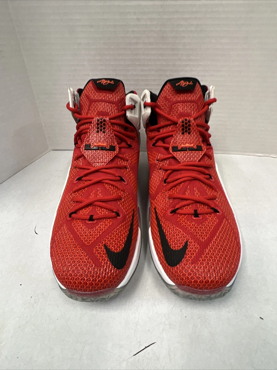New lebrons sale 2014