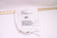 Flat Idler Pulley 13-12675