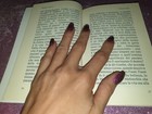Foto 3 di 3