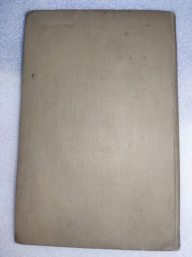 Books.Book The first blow.The store of the future war.1939. - Picture 14 of 14