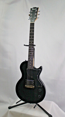 ギター Maestro by Gibson LesPaul Standard Maestro By Gibson Les Paul Guitar | Reverb