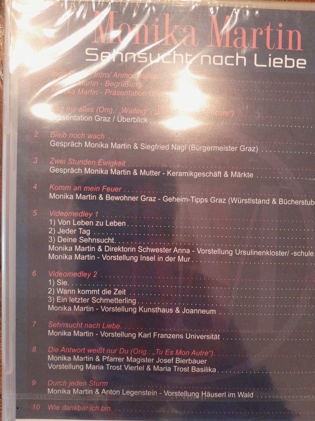 Bild 3 von 6