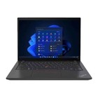 Lenovo ThinkPad P14s G3 14″ IPS, touchscreen – Intel i7-1260P, 32 GB RAM