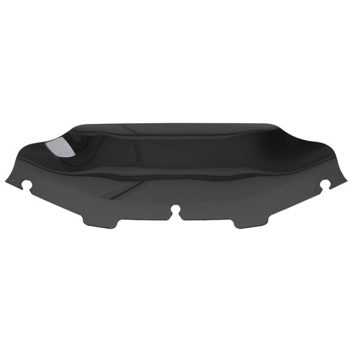 Parabrisas de 6" para Harley Touring Electra Street Tri Glide FLHT FLHX 1996-2013 - Imagen 12 de 12