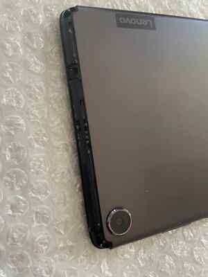 LENOVO レノボ/タブレット/TB-8505F/HGT67X9P/Aランク/75【中古】 ゲオ公式通販サイト/ゲオオンラインストア【中古】【安心保証