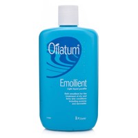 Oilatum Emollient, 250 Ml Oilatum Emollient, 250 Ml