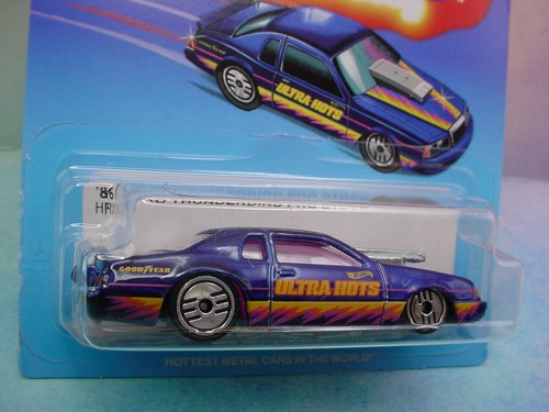 2023/2024/2025 Hot Wheels ULTRA HOTS ➽Target Exclusive 🎯 Choose➽Updated 4-25 - Picture 77 of 97