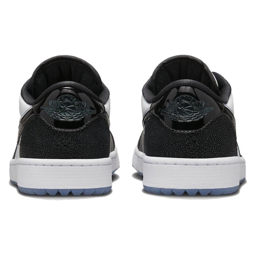 Nike Air Jordan 1 Low G NRG Golf Endless Pursuit Pack Men's Nike Air Jordan 1 Low G NRG Golf Endless Pursuit Pack Men's