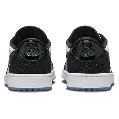 Nike Air Jordan 1 Low G NRG Golf Endless Pursuit Pack Men's Nike Air Jordan 1 Low G NRG Golf Endless Pursuit Pack Men's