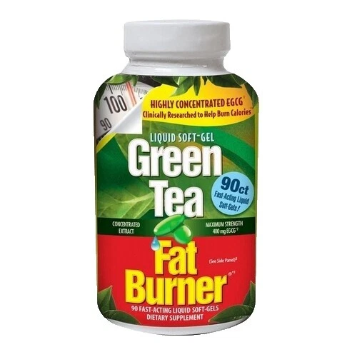 Applied Nutrition Vitaminas e Minerais