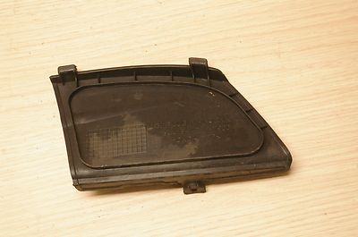 y.s Honda FES125 S-Wing 125 lid. plug maintenance 64415-KRJ-7900