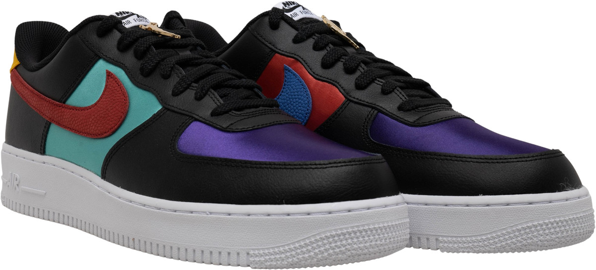★NBA x WNBA x NIKE ★送関込★超厳選★プレミアムな一足★ Nike Dunk High Prm Nba X Wnba One Game - POIZON