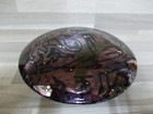 Picture 5 of 6