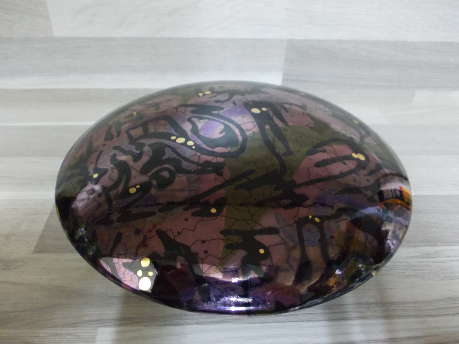 Picture 5 of 6