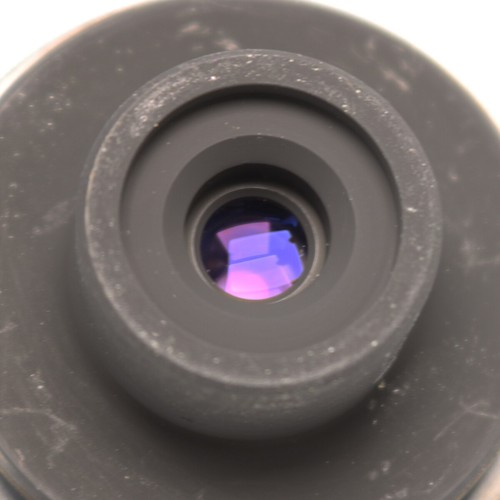 Zeiss Epi-Luminar 20mm (4567074) Makro-Objektiv macro lens - Picture 4 of 4