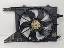 8240257 electroventilador para RENAULT SCENIC (JA..) 1.6 16V EXPRESSION 222657