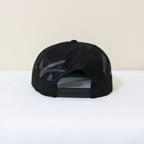 American Eagle Men Mesh back Baseball cap one size new with tags - Picture 4 of 5