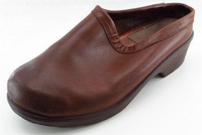 olsson clogs