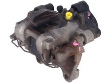 Right Rear Brake Caliper VW Passat B8 Variant (3G) 3Q0615424 2.0 TDI