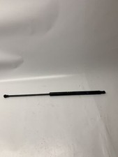 2013 BMW 3 Cabrio E93 335 Rear Right Side Tailgate Gas Strut 7129215