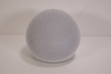 Amazon Echo Dot 5th Generation