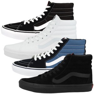 Hi Zu Sport Sneakers D5i Details Skaterschuhe High Sk8 Sneaker Top kuXZOPi