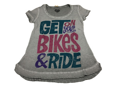 Kaos Vestito Twenty Easy Abbigliamento TWENTY EASY BY KAOS T