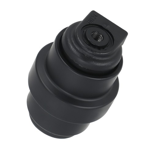 Bottom Roller/Track Roller For IHI 30NX-2 30V4 35UJ F30022300 Undercarriage - Picture 7 of 12