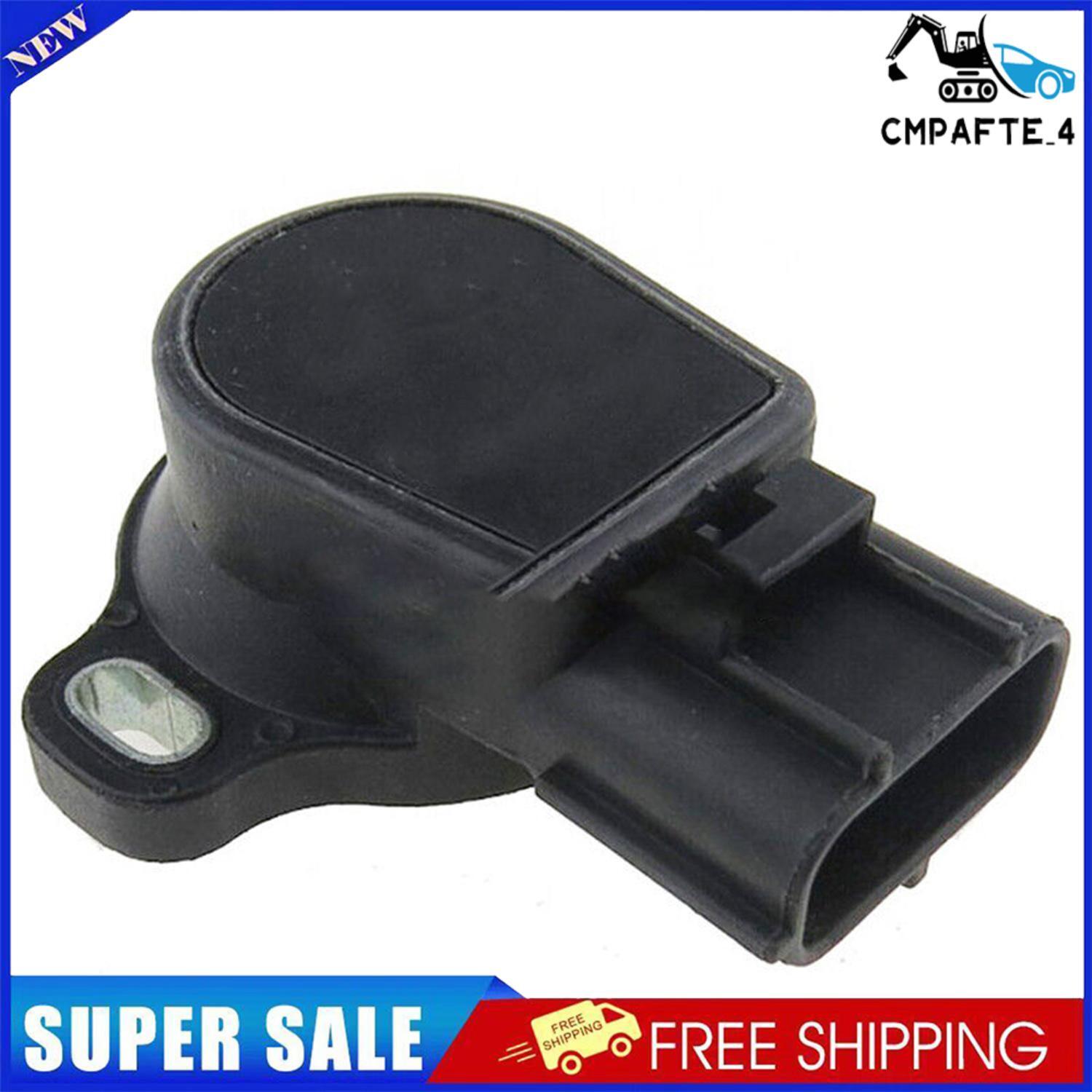 THROTTLE POSITION SENSOR FOR ARCTIC CAT SNOWMOBILE CROSSFIRE 20062017