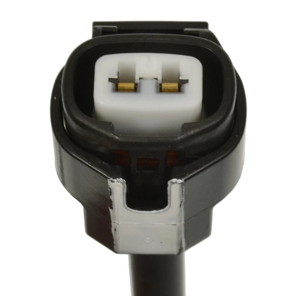 Arnés de cableado trasero izquierdo sensor de velocidad de rueda ABS para Toyota Tacoma 2005-2015 Foto 3 de 3