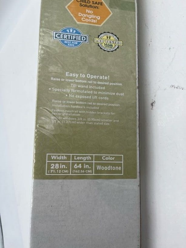 Foto 2 di 4