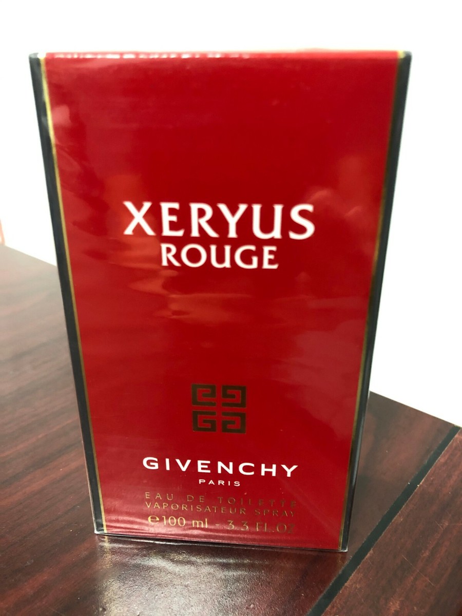 XERYUS ROUGE GIVENCHY 100ml ジバンシー 411P1VrOKtL.jpg_BO30,255,255,