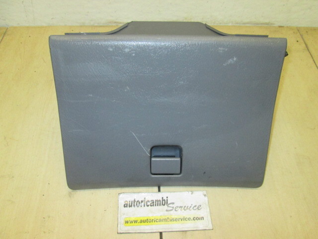 Foto 1 di 2