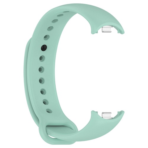 Zamienny pasek na pasek do Xiaomi Mi Band 8 9 10 NFC Fitness Tracker Smartwatch - Zdjęcie 318 z 459