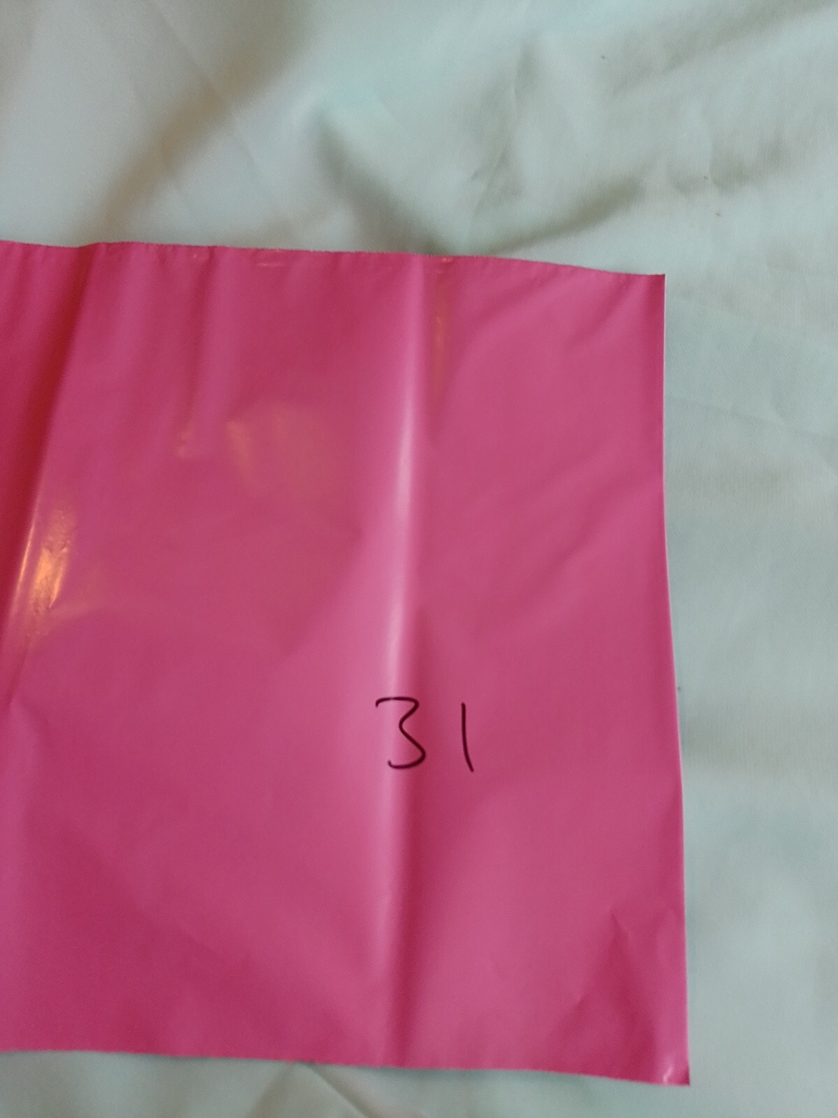 Bild 14 von 14