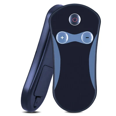 Telecomando per tapis roulant pieghevole GYMAX/CITYSPORTS/GEARSTONE/COSTWAY