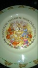 Picture 2 of 4