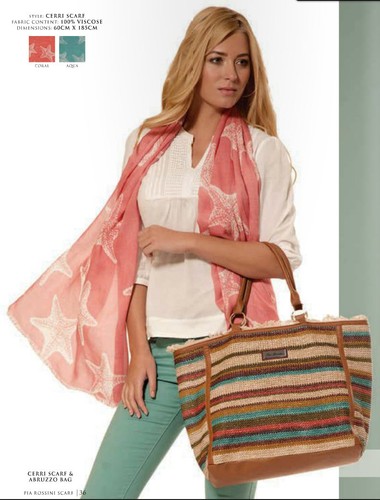 Pia Pia Bag Abruzzo Bag Abruzzo Abruzzo Rossini Rossini Pia Rossini Bag SfqPqw0