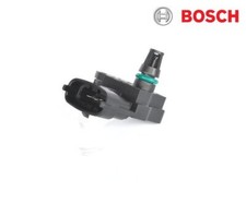 Sensor, Öltemperatur/-druck BOSCH 0281006076 für Opel Adam