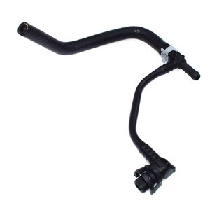 Zafira B Meriva Insignia Corsa D 1.6 Turbo Return Water Hose Pipe 55559266 UK SELLER