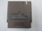 Bild 583 von 590