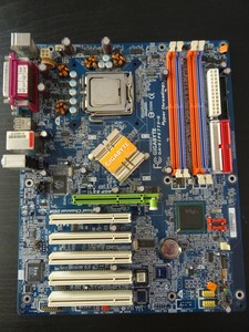 DRIVERS FOR GIGABYTE 8IPE775-G GIGABYTE 8IPE775-G DRIVER WINDOWS XP