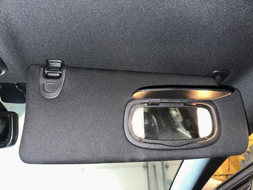 Used Ignition Switch fits: 2013 Dodge Dart keyless ignition push button Grade A - Picture 10 of 24