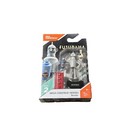 Futurama Building Toy Complete Sets & Packs for MEGA