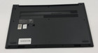 Lenovo ThinkBook 15 G2 ITL Bottom Cover - OEM Part with Minor Scratches