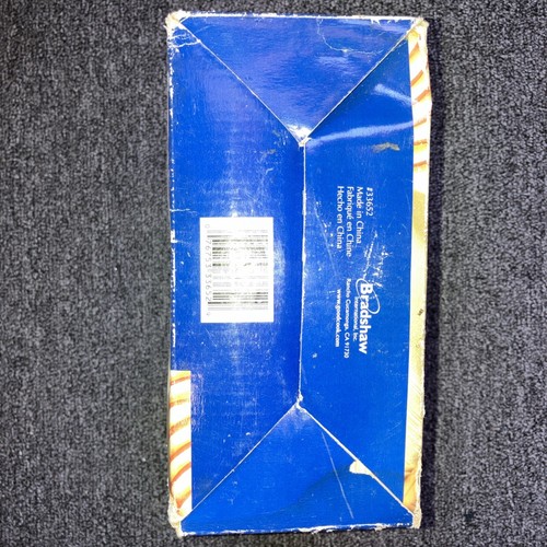 GookCook Diet Scale 7 lb. (3.2 Kg.) Balance Pour Diets Good Scale - Picture 7 of 7