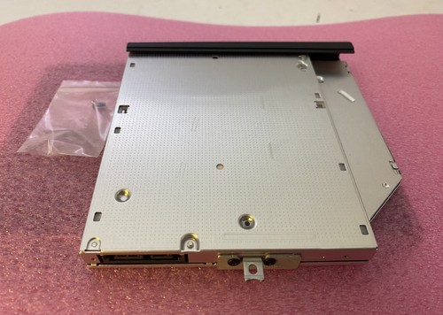 Lenovo IdeaPad G410 DVD-RW Multi Burner/Super Multi DVD Rewriter S010A11849 - Picture 9 of 10